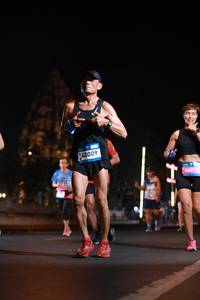 BIB: 
                            <button type="button" onclick="openModal(24601241)" class="btn btn-primary btn-sm float-right btn-popup" data-toggle="modal" data-target=".modal-high-quality">
                        <i class="fas fa-shopping-cart"></i> Add to Cart
                    </button>
                                            <button type="button" onclick="isThisMe(24601241, true)" class="btn btn-success btn-sm float-right btn-popup btn-isme hidden" data-toggle="tooltip" data-placement="bottom" title="นี่คือรูปของคุณใช่ไหม คลิกที่นี่เพื่อเอาเข้าอัลบั้ม">
                        <i class="fas fa-plus"></i> Add to album
                    </button>
                    <button type="button" onclick="isThisMe(24601241, false)" class="btn btn-warning btn-sm float-right btn-popup btn-isnotme hidden">
                        <i class="fas fa-ban"></i> Remove from album
                    </button>